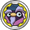 Ellicon
