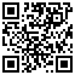 Jet Bell QR code