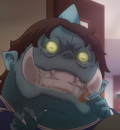 KaodekaKeisuke