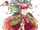 Mamollina