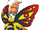Amplifly