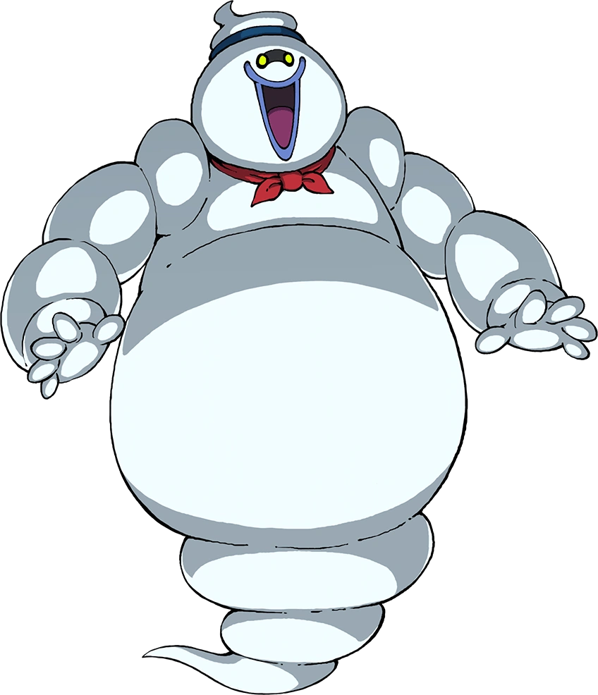 Kartoonコリンシアン　ワールド　ボバン　エウゼビオ　ネドベド　ハジ FullSizeRender_efaffed0-8710-