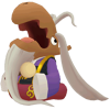 Yametaishi