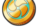 Excitement Coin