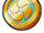 Excitement Coin