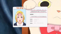 KomamiYCPOCard