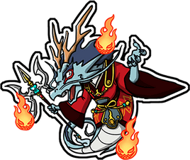 Medal Art