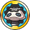Pannokicon
