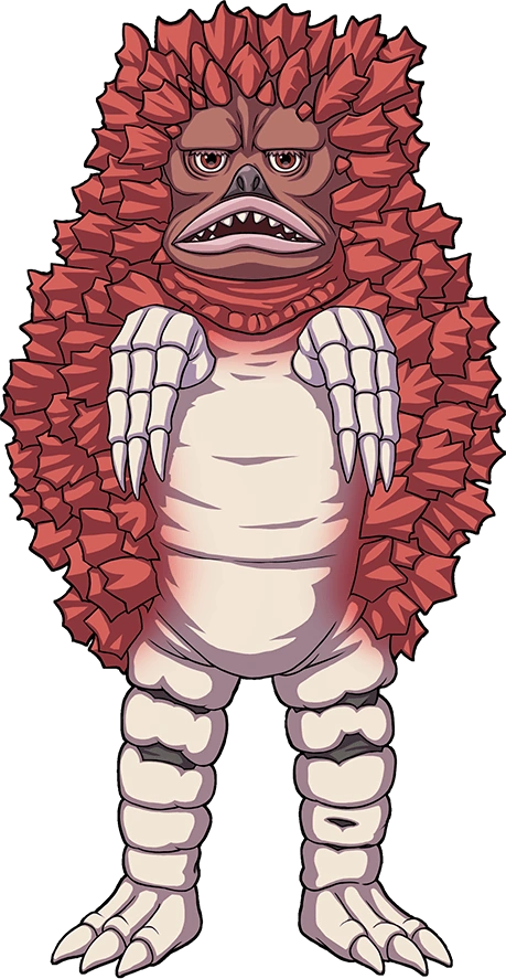 pigmon　ページ Pigmon | Yo-kai Watch Wiki | Fandom