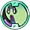 YW3Spewart