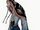 Rigel