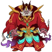 Ancient Enma.png (293 KB)