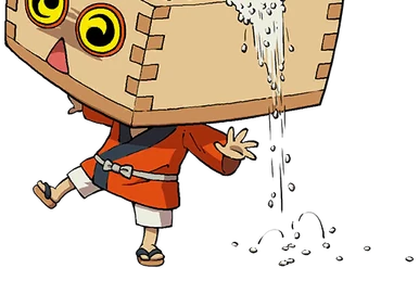 DOTTO3ドットスリー 親ジャイアントゼウス？　ゼウス親ジャイアント DOTTO3ドットスリー 親ジャイアントゼウス？ ゼウス親