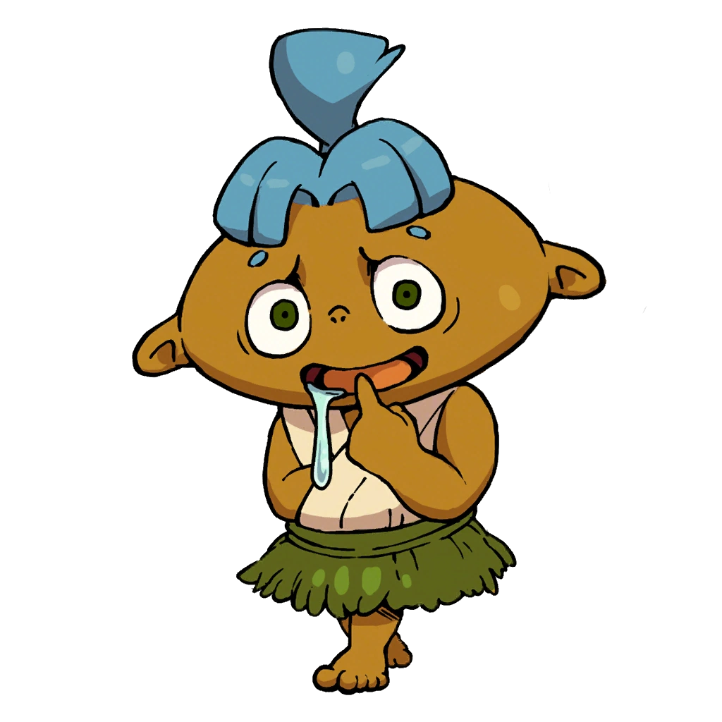 Grubsnitch Yo Kai Watch Wiki Fandom