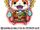 Jibanyan S Ryuubi