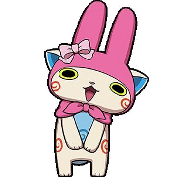 Rudy Yo - Kai Watch Wiki Fandom 1550093 Png Images Pngio Rudy Yo Kai Watch,Yo  Kai Watch Logo - free transparent png images 