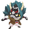NamanamahageUkiukipedia