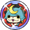 Shoguicon