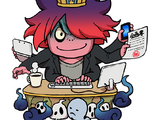 Hinozall