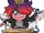 Hinozall