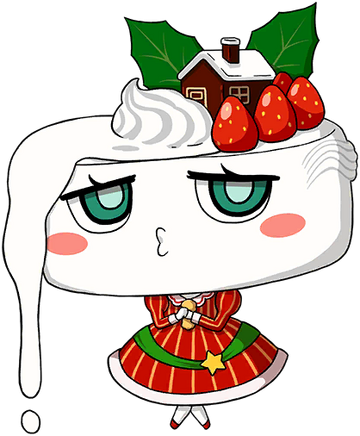 Masshirocake Yo Kai Watch Wiki Fandom