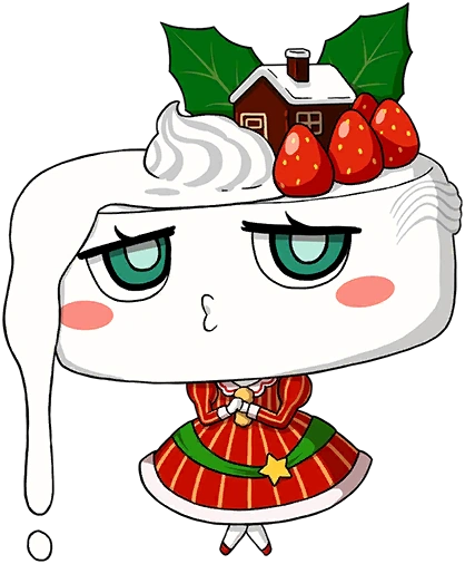 Masshirocake Yo Kai Watch Wiki Fandom Masshirocake Yo Kai Watch Wiki Fandom