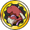 Qwiticon