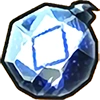 Stout Soul.png (50 KB) Rare Soul Gems that have defensive abilities