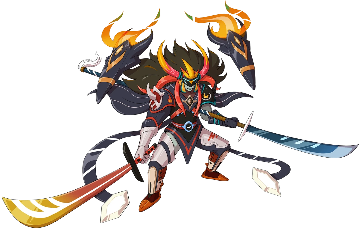 1200?cb=20210205183605