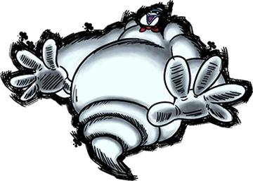 Crème ケンシロウ MG 1/100 P-Bandai Hyaku Shiki Raise Cain . Paint List