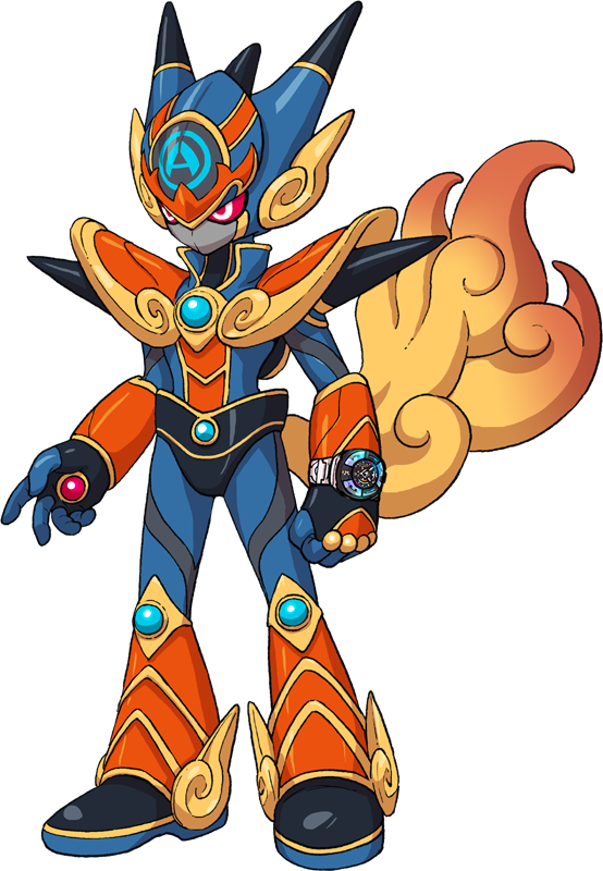 Deep Shadow Ancient Yo Kai Watch Wiki Fandom Deep Shadow Ancient Yo Kai Watch Wiki Fandom