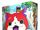 List of Yo-kai Watch home video releases