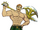 Escanor