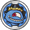 Leadonicon