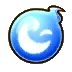 Shady Soul.png (7 KB) Shady tribe-aligned Soul Gems