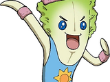 Sweattuce