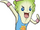 Sweattuce