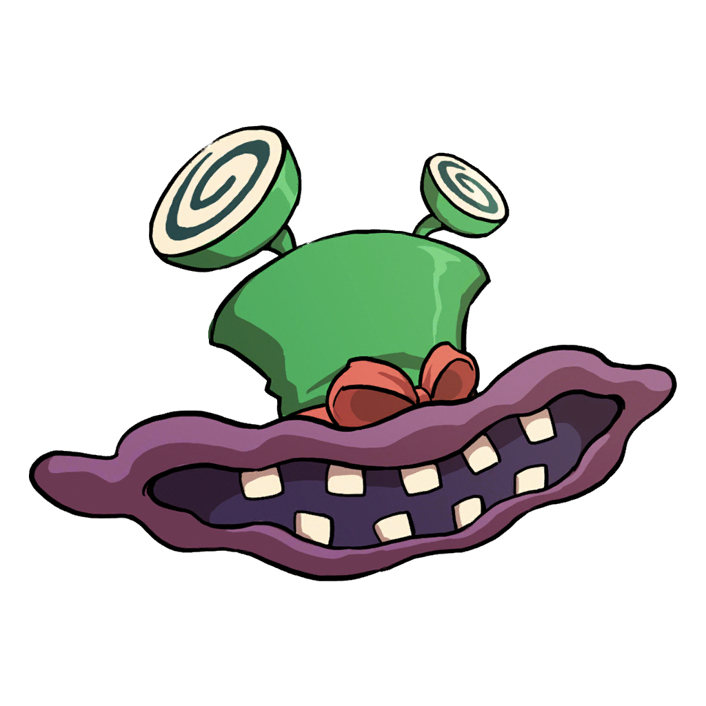 Machonyan, Yo-kai Watch Wiki