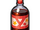 Y-Cola Max