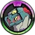 YWW 1171 Necromutt