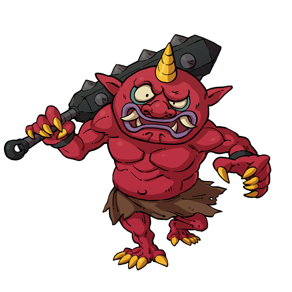 Yo-kai Watch - Wikipedia