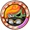 Zomboicon