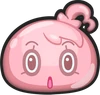 4098 Mifu wibwob