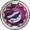 Baddicon