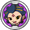 Eveforicon