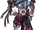 Gokuryuu