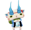 Komasan (Happi)
