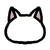 Pointed Ears