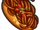 Yakisoba Bread