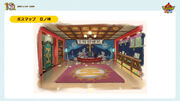 Yw10anni hinozall office